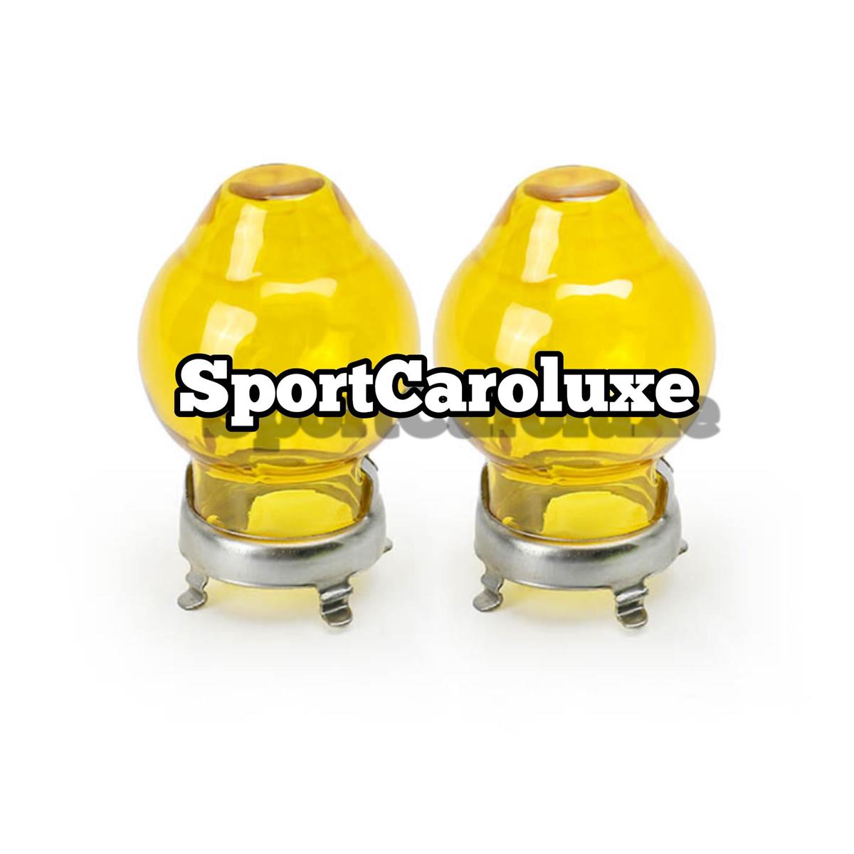 حباب کریستالی لامپ گرد و استوانه dfcc495d-2136-4e10-8c35-b892deb69a41.jpg