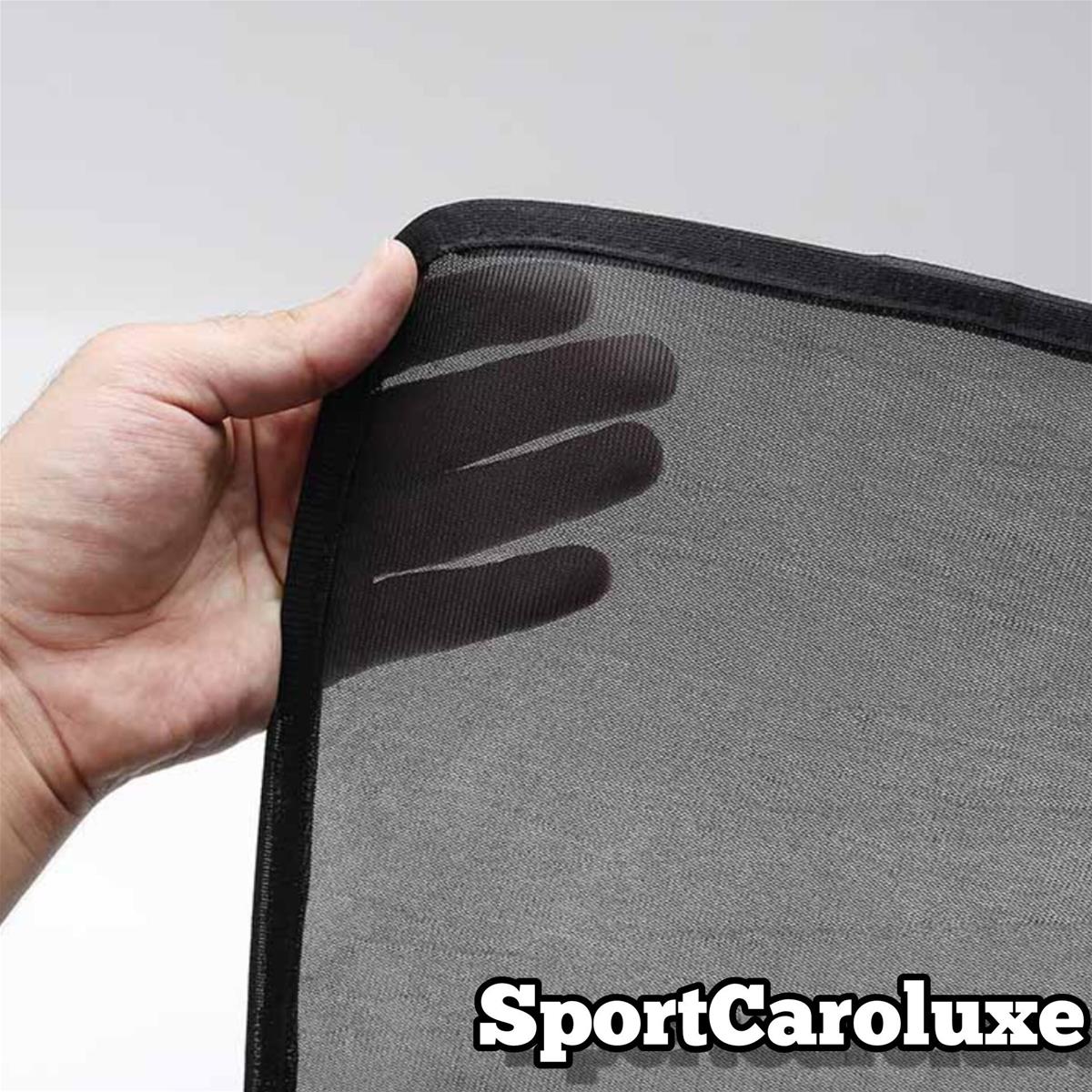 پرده بغل دودی پرایدها e148b752-0299-45e5-b0d7-90ba9fbb6ef7.jpg