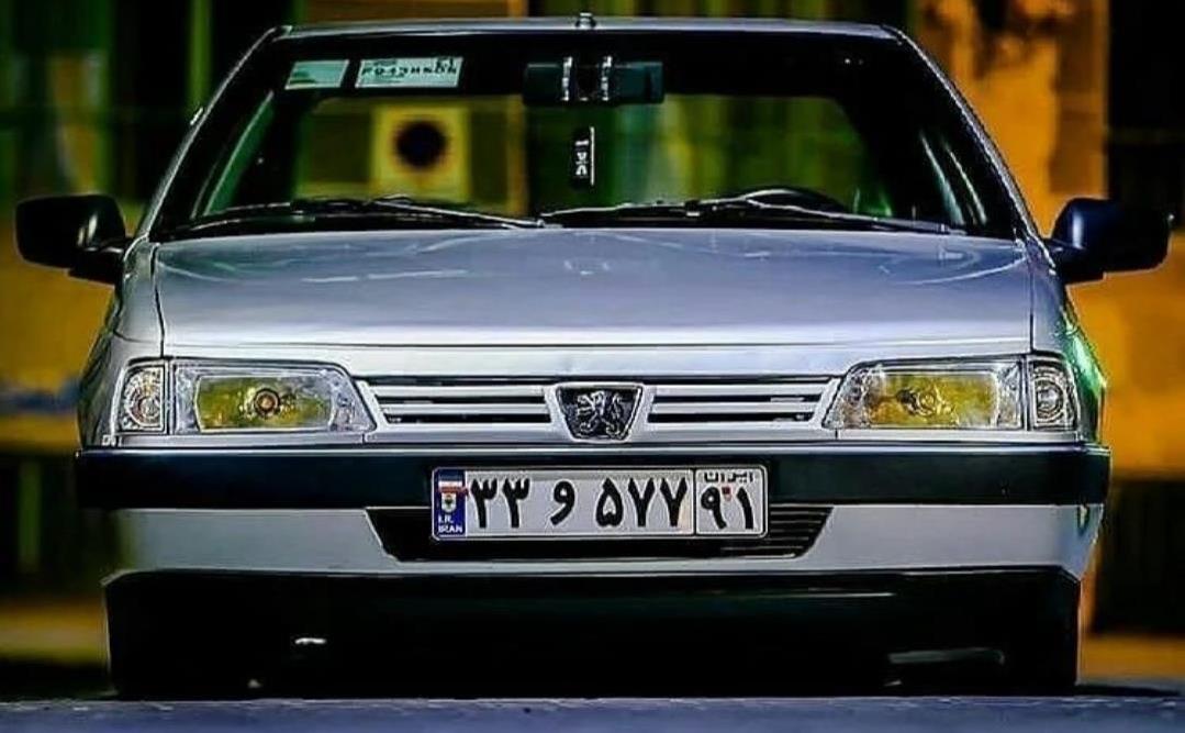 طلق شفاف چراغ جلو 405 e16bb7d5-e954-40bc-9b14-8fd8faf1c0ce.jpg