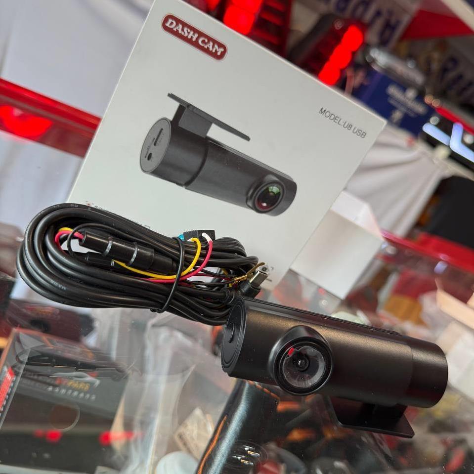 دوربین ثبت وقایع وایرلس e2bbd0fa-cdd2-438f-bb73-a6f6320ff4d0.jpg