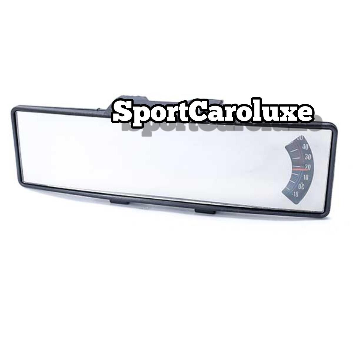 رو آیینه درجه داری e36c55e4-1c60-469a-9faa-9cc62de84430.jpg