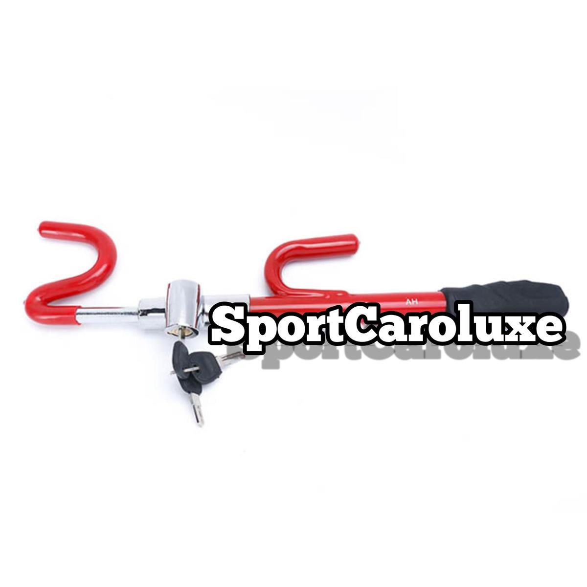 قفل فرمان 206/207 e4c433c3-4d1c-4567-a813-0edcdccfc9c5.jpg