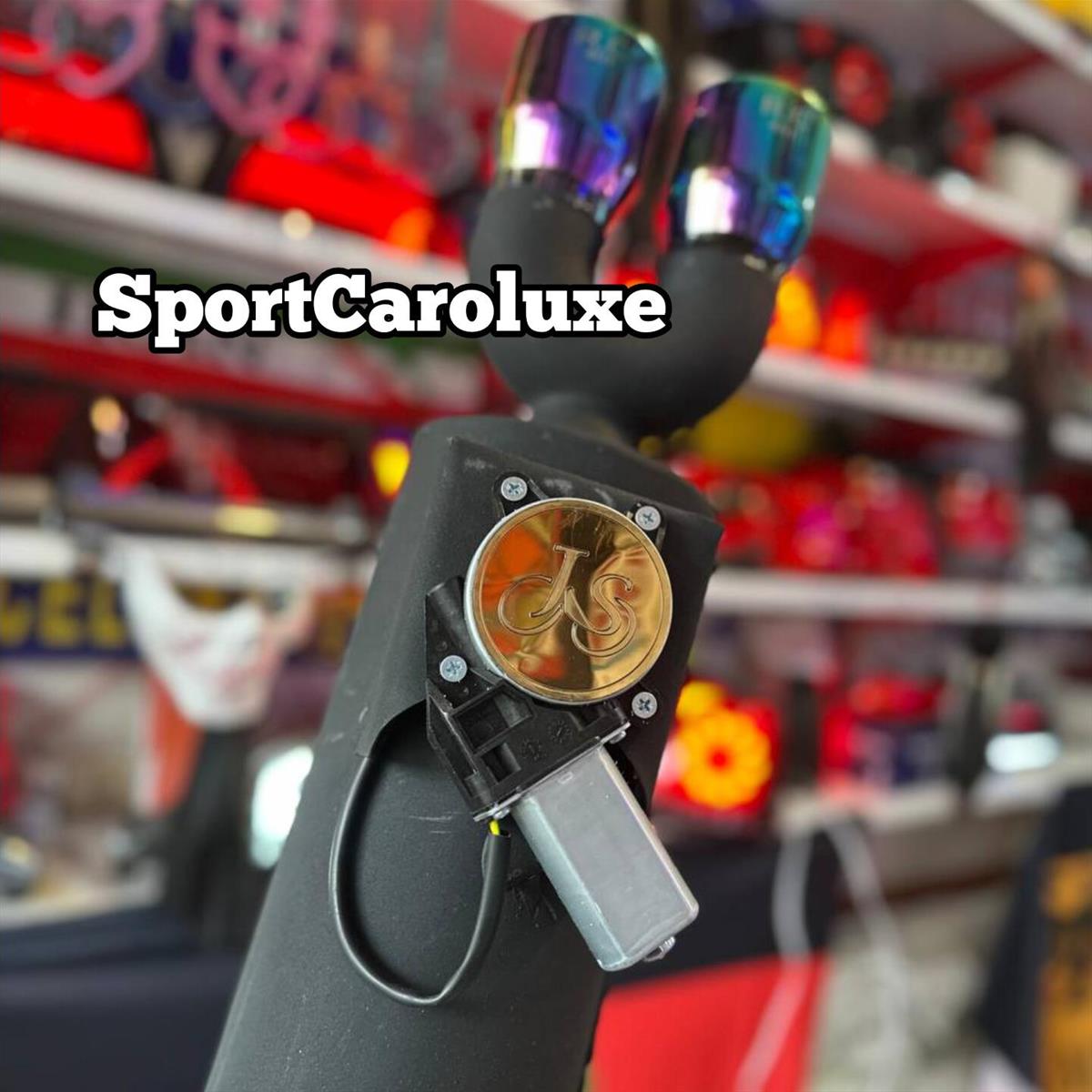 منبع اگزوز دو لول ریموتدار هفترنگ e6b7b4f1-62da-4e2a-91d8-ac0b88a72252.jpg