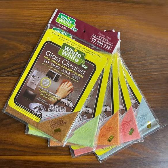 دستمال وایت اصل کد دار e6c5a133-9c10-4cb7-ab7c-afb0459fffd9.jpg