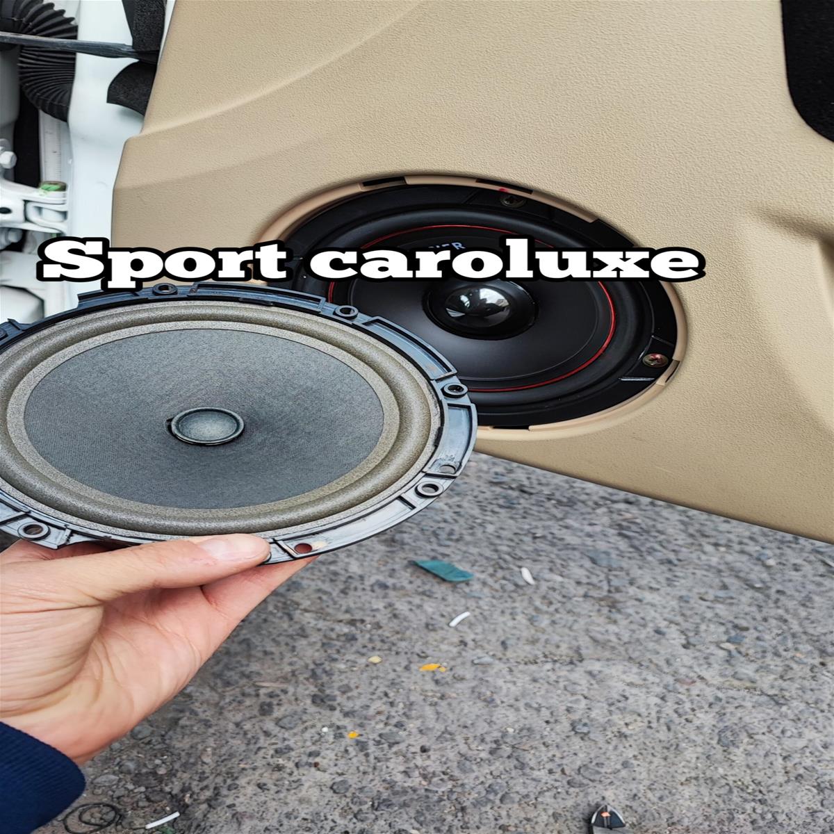 میدرنج وینر e7b33778-6f3e-4b58-a02e-1bc5a324ffb5.jpg