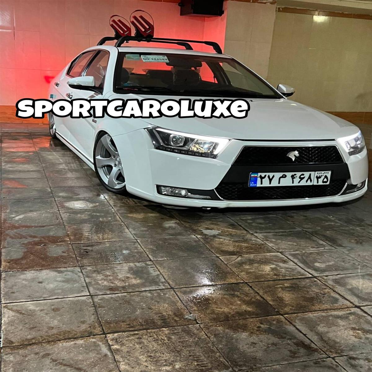 راک روف(پارس،دنا،سمند،405) e89ae300-1c2b-4cb3-a99f-47e9fb08bb3a.jpg