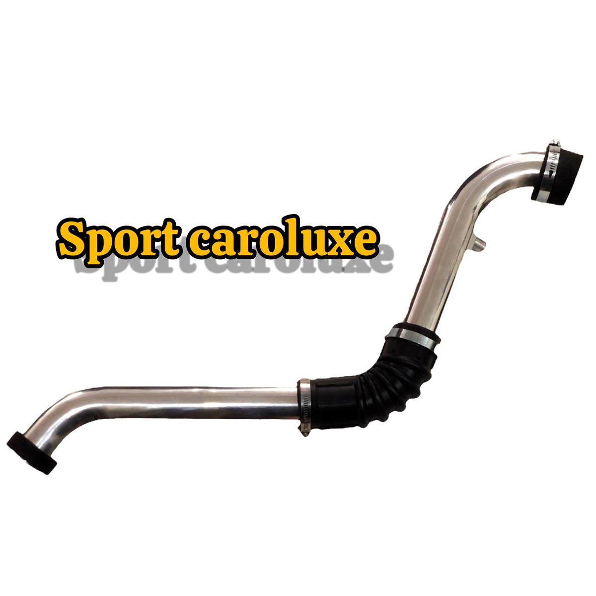 کیت مکس TU5 بلند e8bb4fa2-388e-4108-9e13-0130bcced54d.jpg