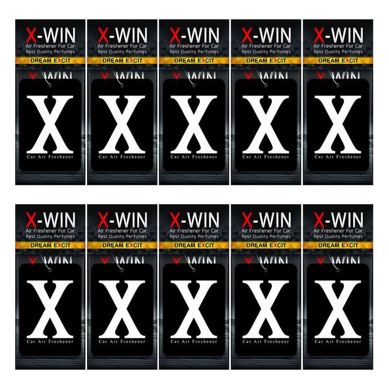 خوشبو ایکس (اصلی) e91f5cef-db67-4b69-8612-92efee84865e.jpg