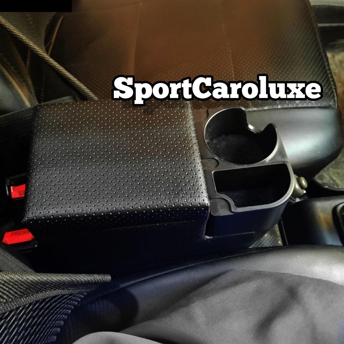 کنسول وسط تک لیوان پراید/ساینا/کوئیک e94b9b62-c97e-4184-b39d-437b0c5614b0.jpg