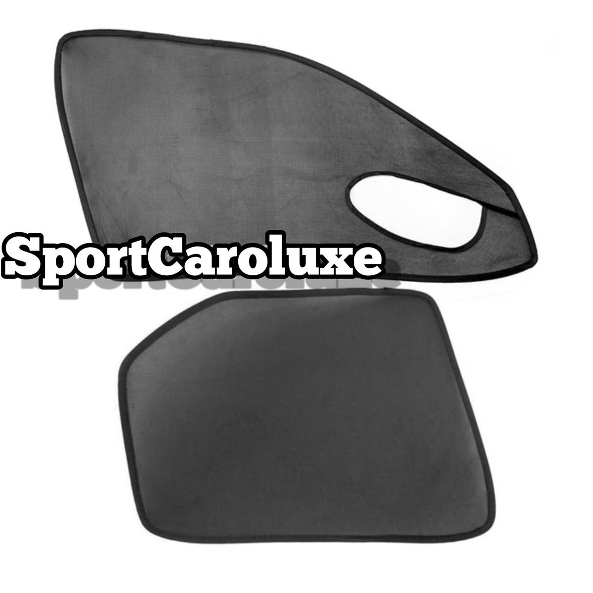 پرده بغل دودی پژو405/پارس ea0d80a5-ba23-4812-b097-201bdc8aafc7.jpg