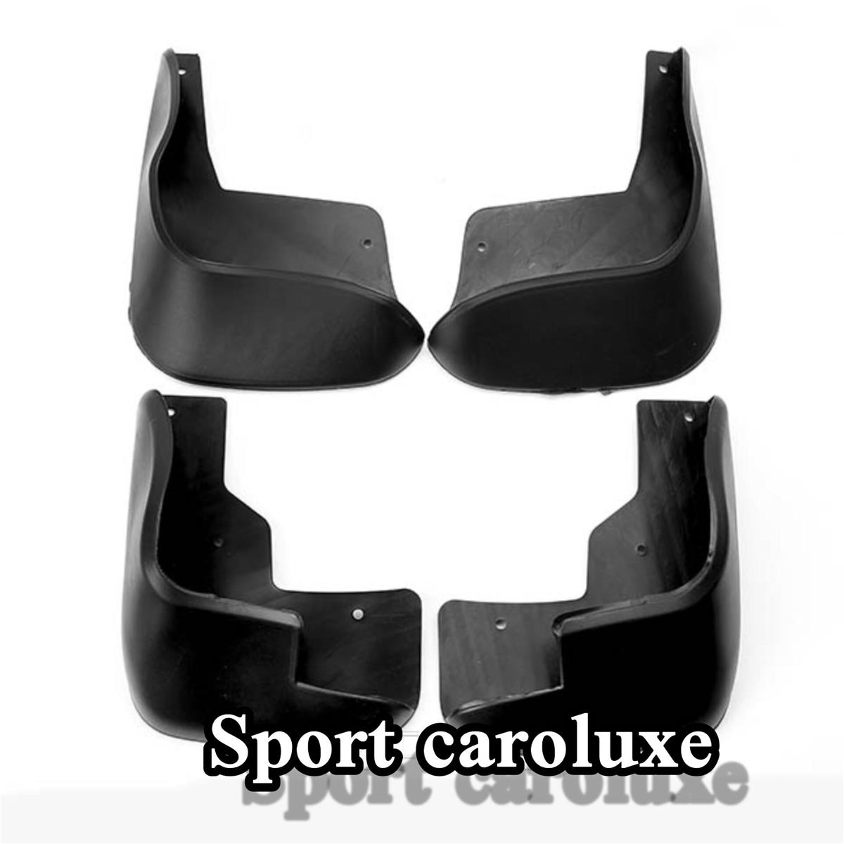 گل پخش آرسی کوتاه درجه2 eaab80eb-436f-4156-8e7f-030e207f802b.jpg