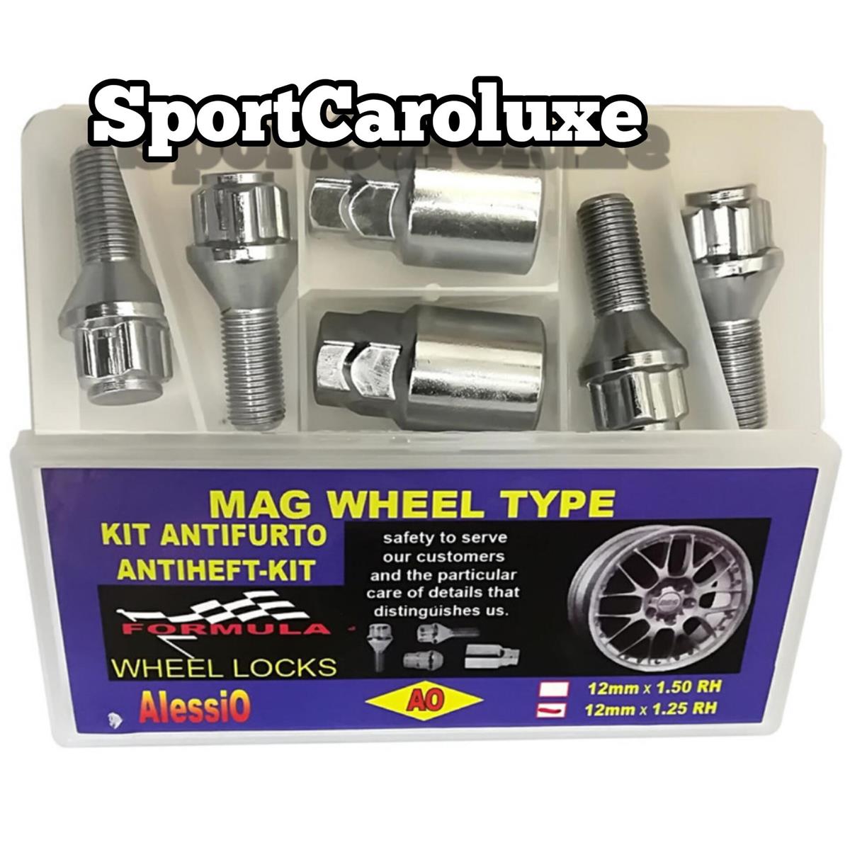 قفل رینگ وتایر  محصولات ایرانخودرو eab67b8f-d60b-47a4-ba69-a4d0882469ab.jpg