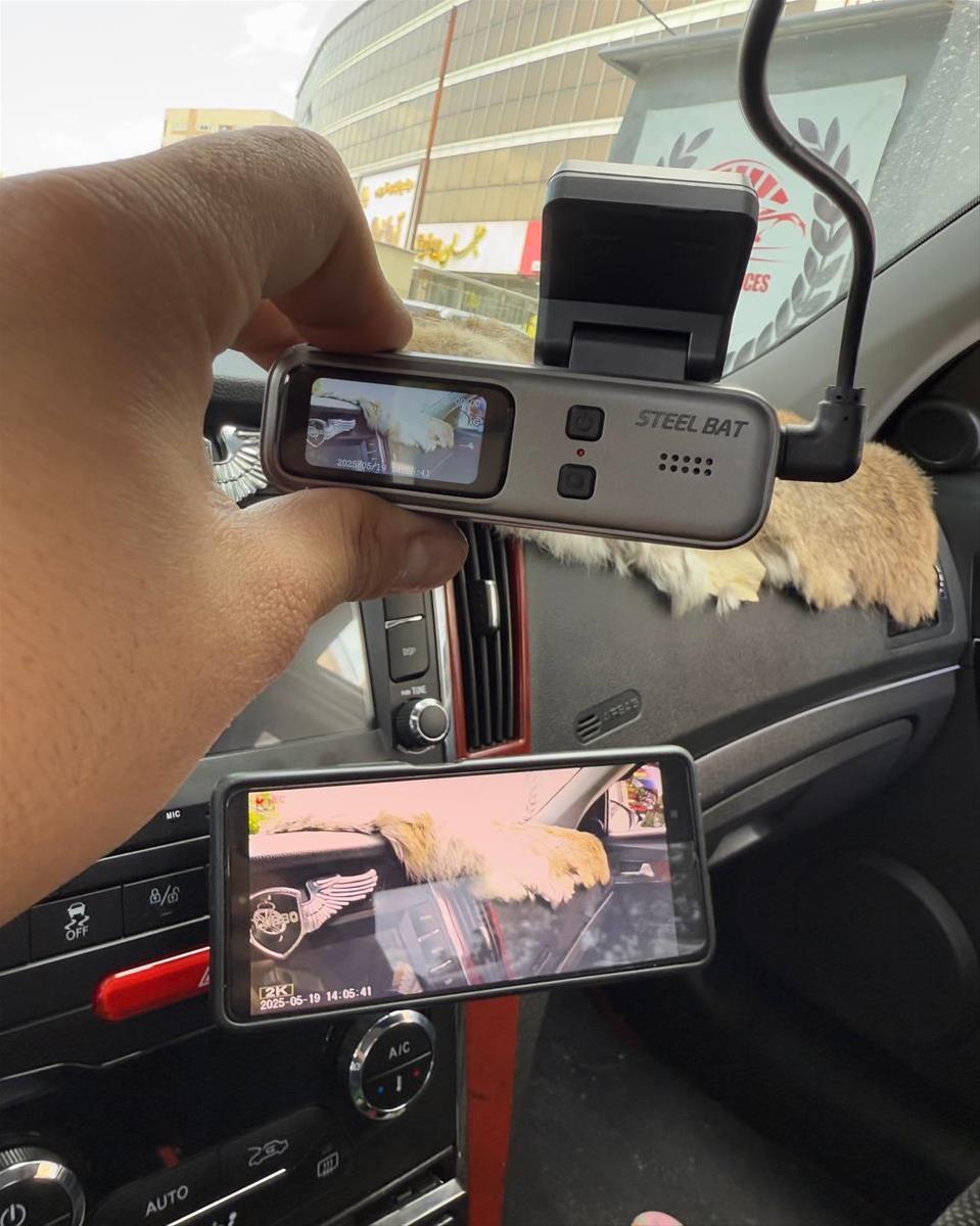 دوربین ثبت وقایع وایرلس مانیتور دار eab876cf-6c6e-4396-92ca-b7a6589e6843.jpg