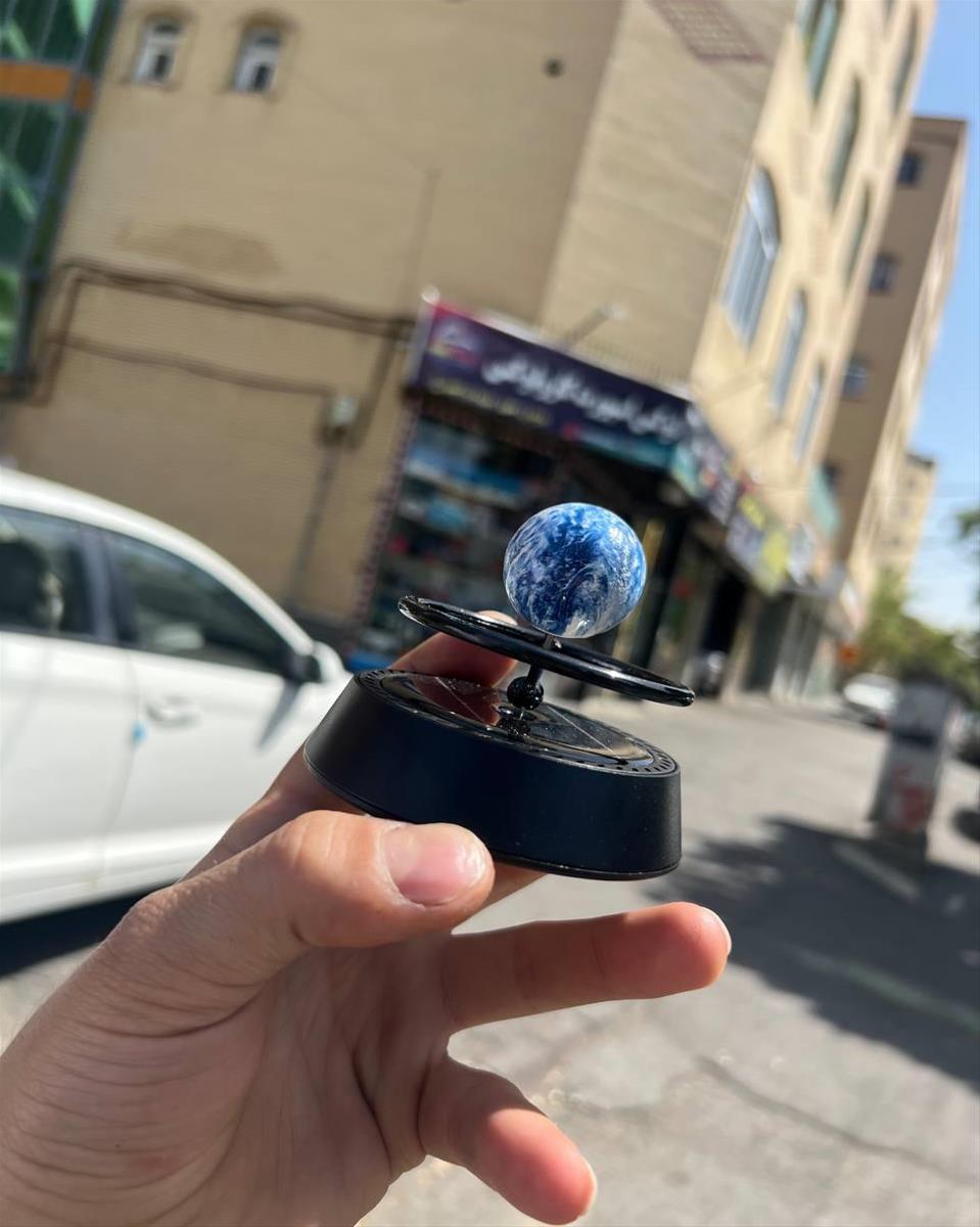 خوشبو خورشیدی ec435c33-adf5-4bd4-b578-b92e07d00a75.jpg