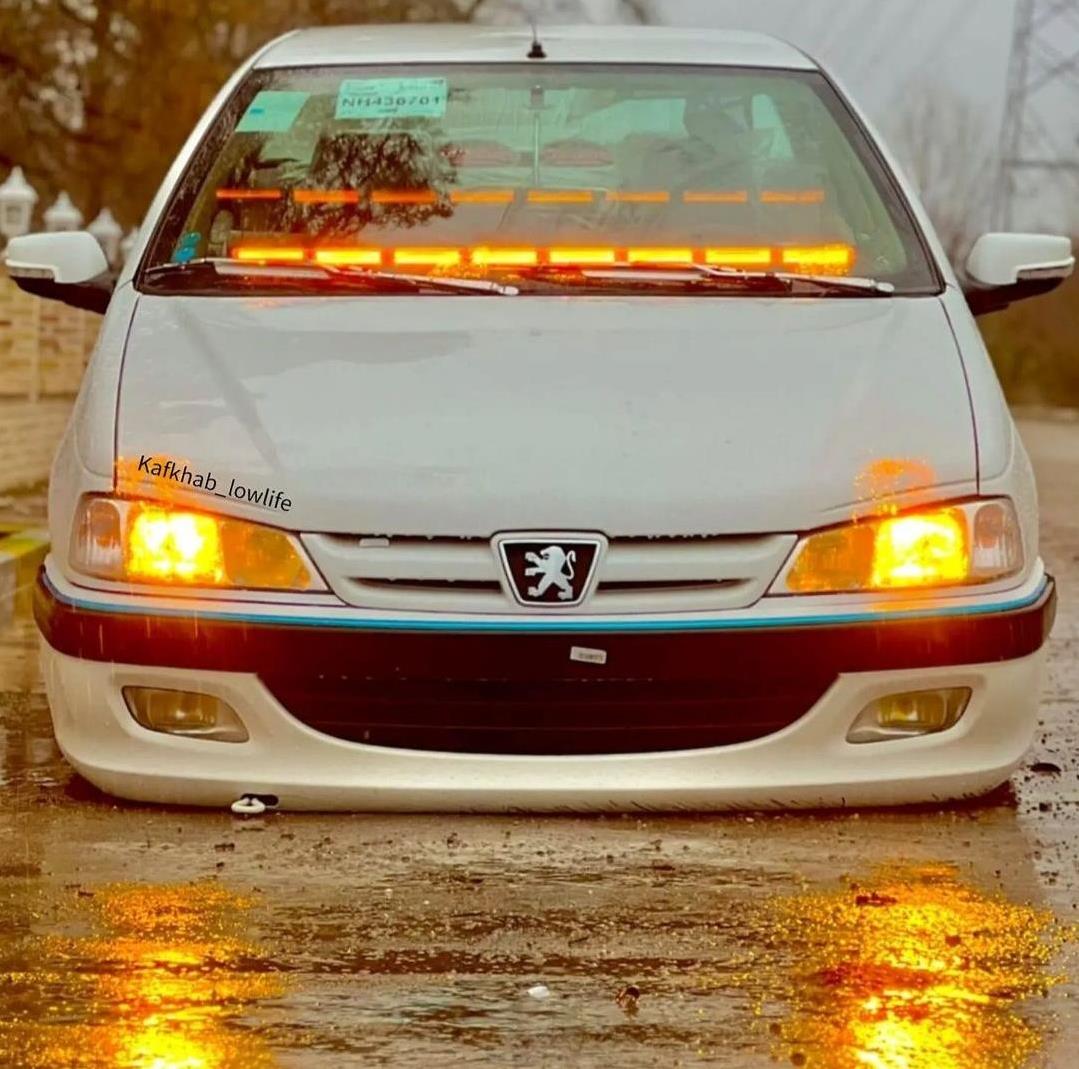 لایت بار 6 تیکه ریموتدار ed276c6b-f234-4e4d-9cab-b7f855b4f1de.jpg