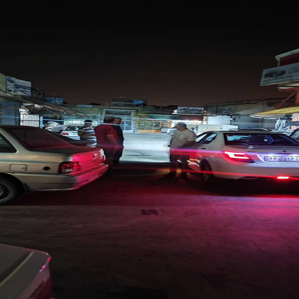 هدلایت کانپکس ام 8 پروپک اصلی f15062a1-aad0-4909-8e74-4911b557410c.jpg