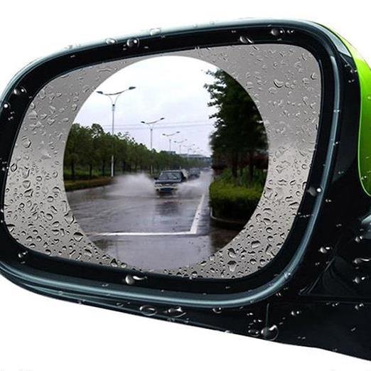 گلس آیینه f15b3035-3e16-4039-aeef-ec972ae29add.jpg