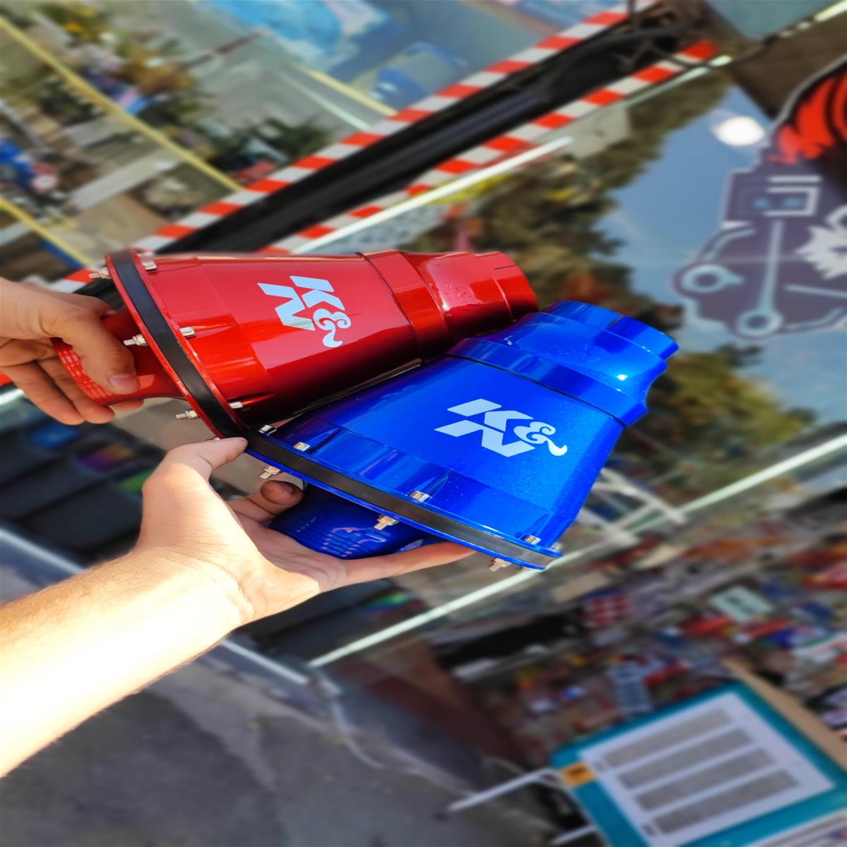 کیت مکش آپولو K&Nاصلی f175e654-c679-49bf-b606-f3a8b35f8723.jpg