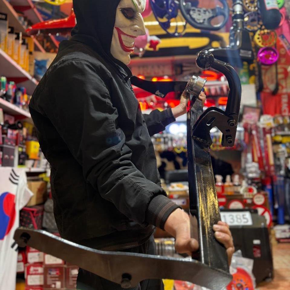 بکسل بند و هوک عقب f1ba60e2-863f-40af-8832-c06095e0175c.jpg