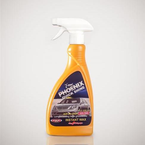 براق کننده و واکس بدنه فونیکس f3001d41-e938-45e6-8a7f-059afbfee9bb.jpg