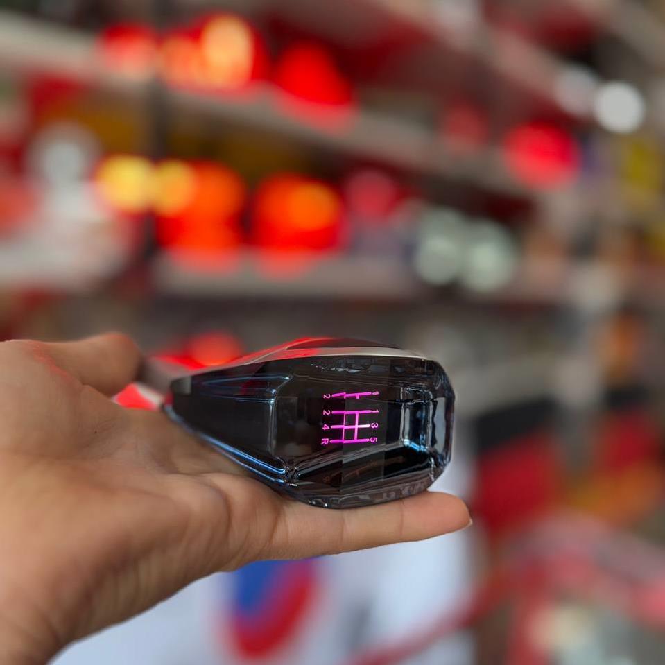 سردنده بلوری چراغدار f37bbae7-96da-43a1-bf2c-5cf1f69ba931.jpg