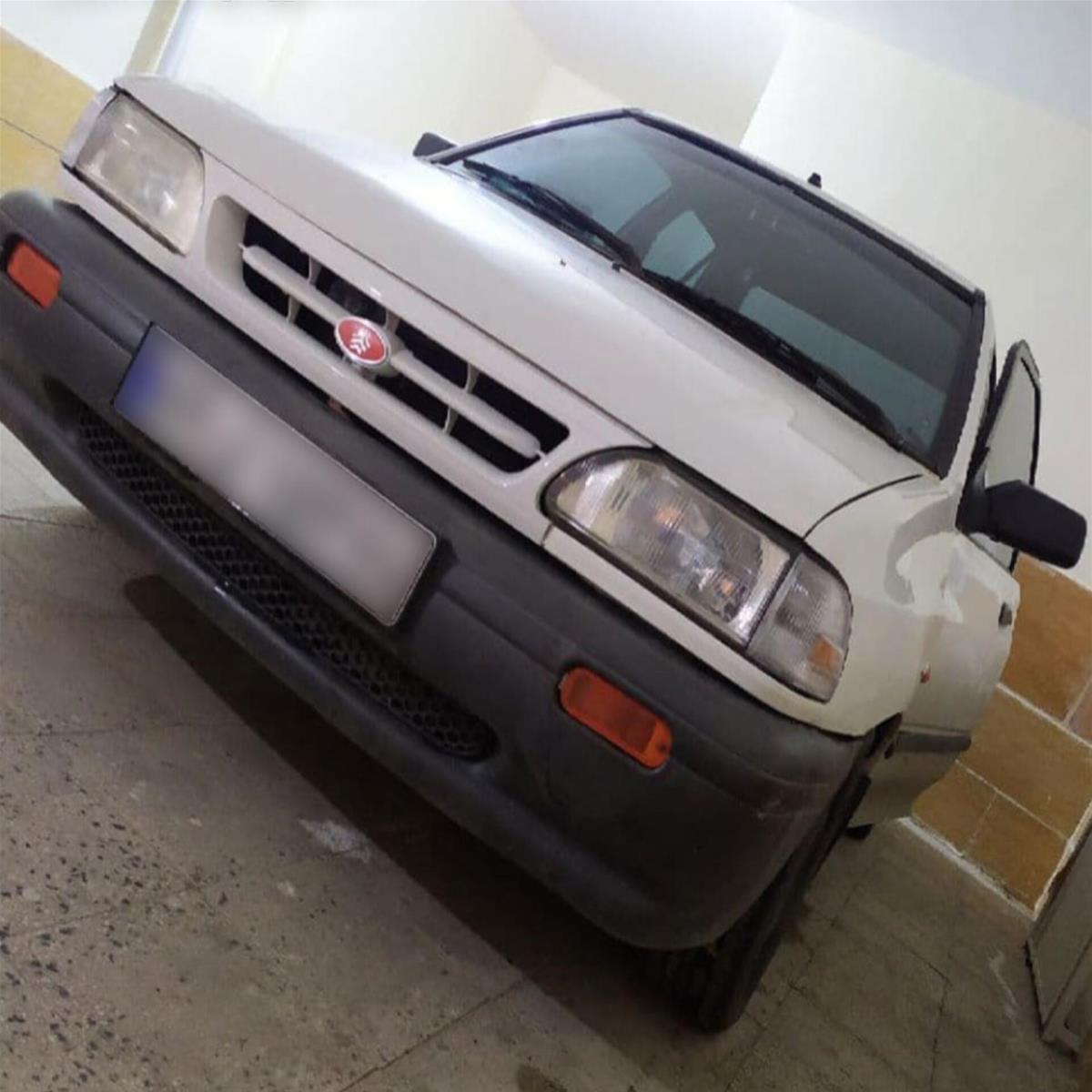 راهنما پارک پراید کره ای f4310166-5d43-4208-9d15-905b7a05d7f4.jpg