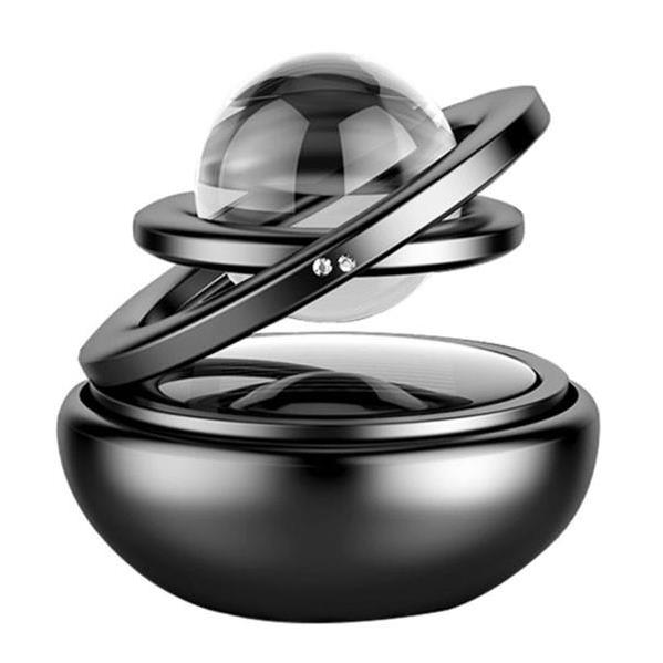 خوشبو رو داشبردی خورشیدی f449bf69-7bc0-4824-91a5-3cf6d14015a6.jpg