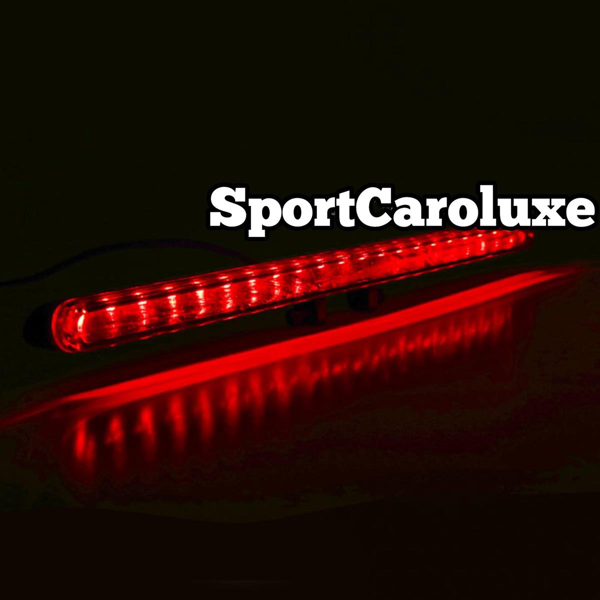 استپ سوم مدادی f4f599a5-ead2-4986-8e4a-7bca6a37452d.jpg