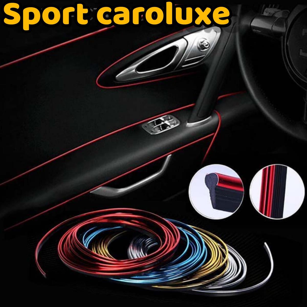 الوایر بدون برق f55570b7-6f42-4d71-94d1-dde2bd908ab7.jpg