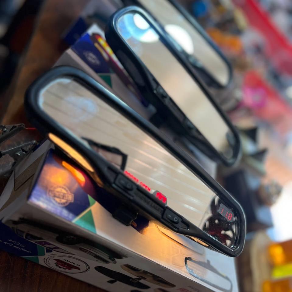 آیینه کاپریسی f5cda96f-e7ee-4296-9b38-4f5318268c84.jpg