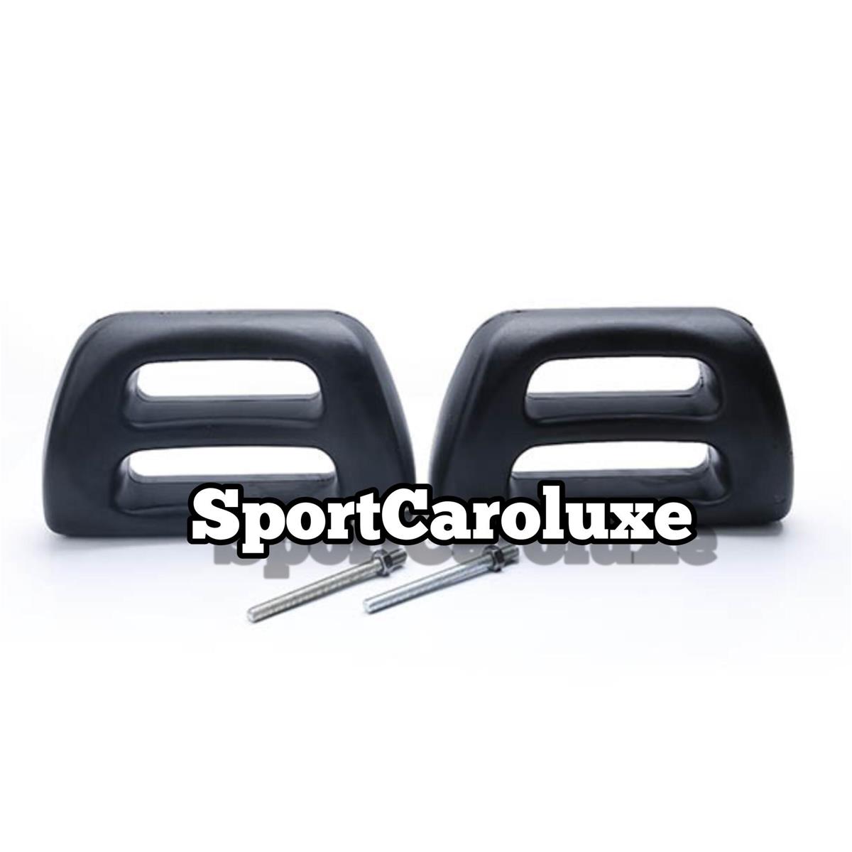 حذف شد f669a4d4-9757-4a21-8562-0b399eaad2f4.jpg