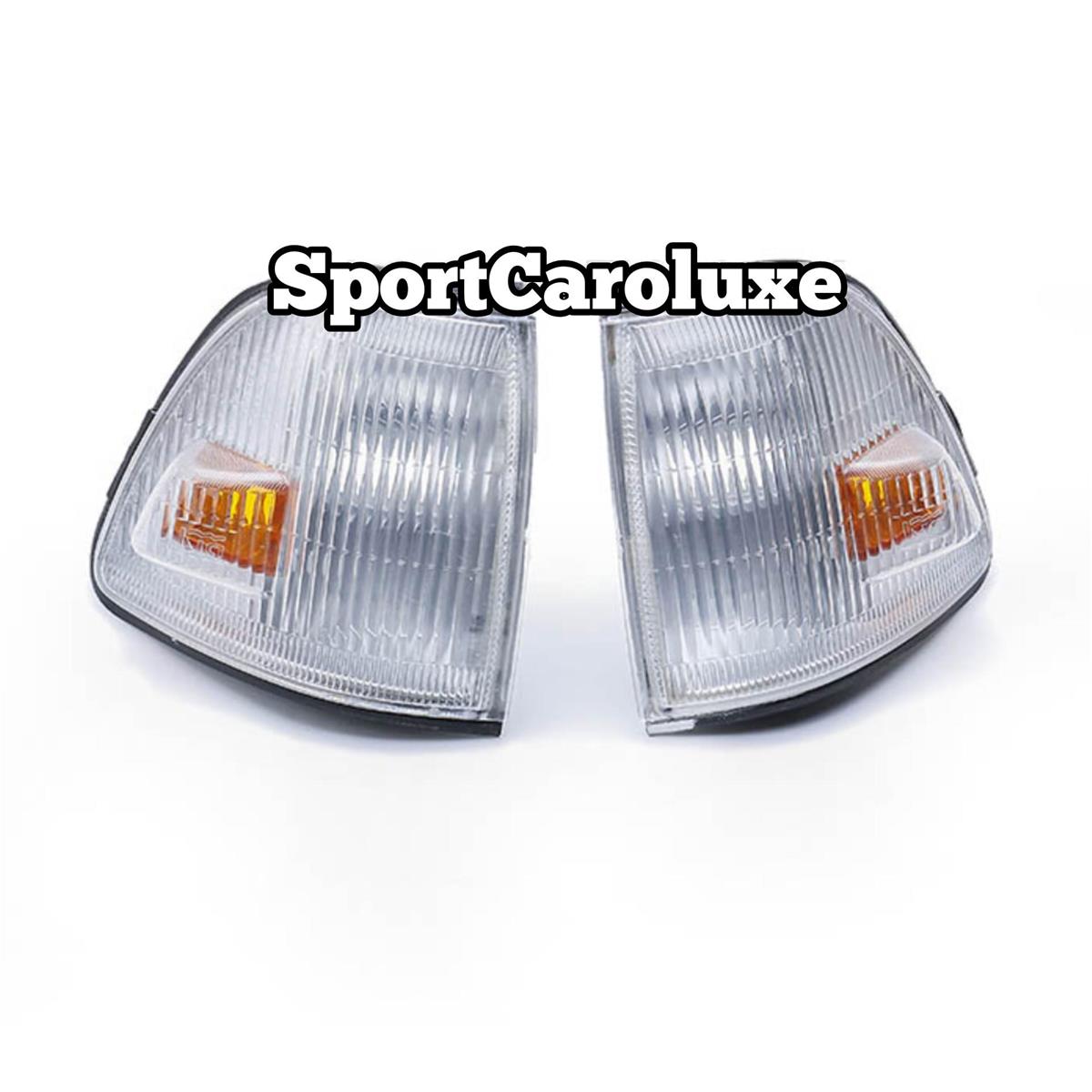 راهنما پارک پراید کره ای f77caa3a-e4ac-4275-8e0e-f2b7576335fa.jpg