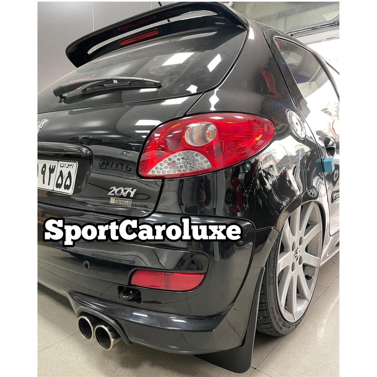 سر اگزوز دو لول ارسی تمام استیل f8301939-6df6-4cfe-a3ef-b47fd6b5e046.jpg