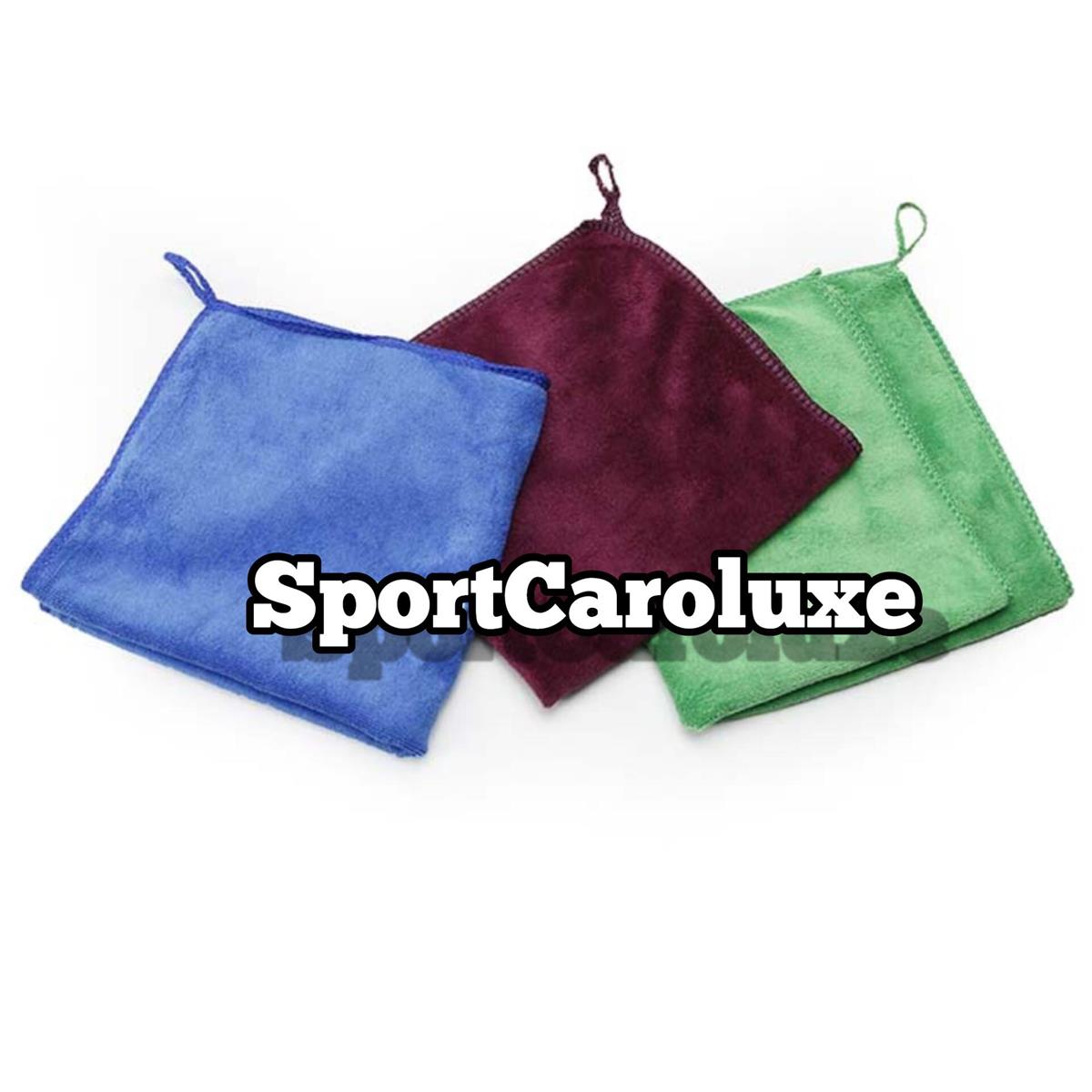 دستمال حوله ای تک لایه f996be7d-0d61-414a-9884-198cf839e1c6.jpg