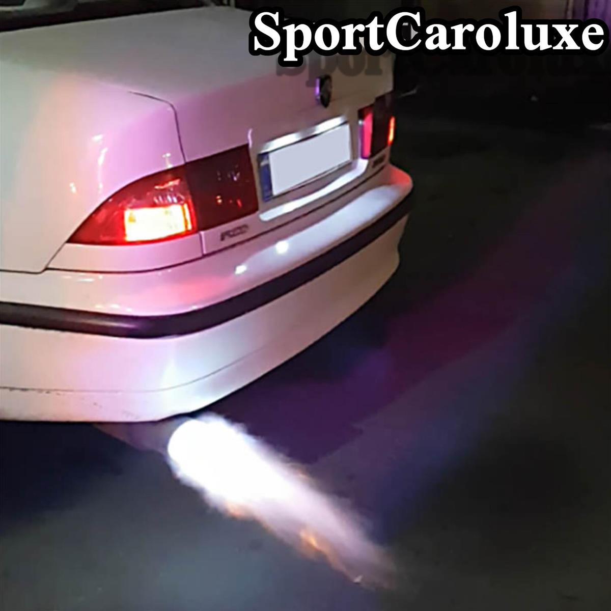 بکفایر f9b434ad-df30-4257-beb8-3b579123eb66.jpg