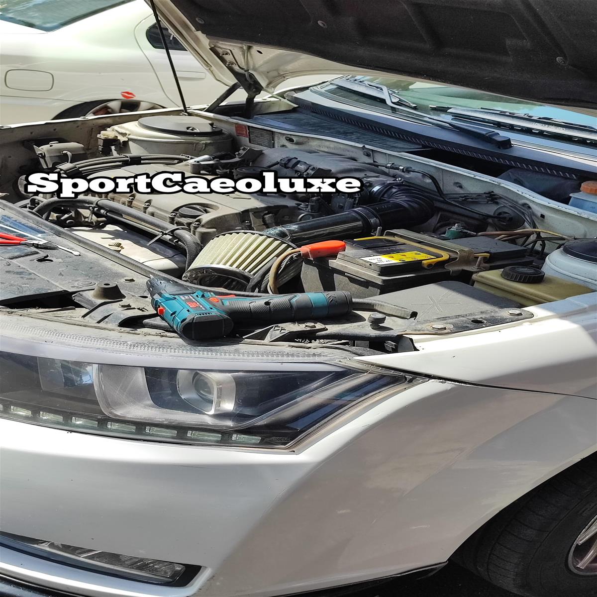 کیت مکش EF7 f9cdd0af-e85e-489f-a301-eb191c5e9b5b.jpg