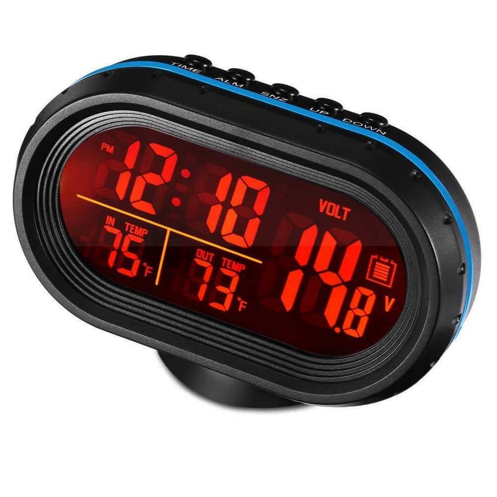 ساعت رو داشبردی یونیورسال fbfcedaa-bb6c-4bd6-8a44-935a1ebdb22f.jpg