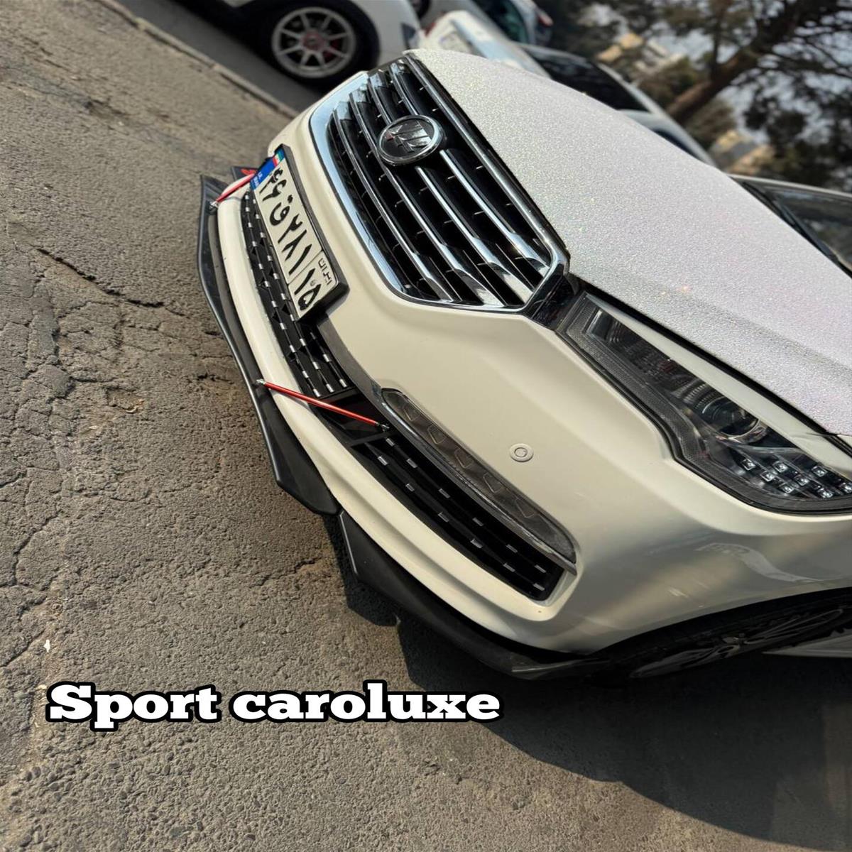 لیپ سپر سه تیکه یونیورسال لواشکی fd94dfd6-d1b7-4ee9-8056-a1ed2ceb8da1.jpg