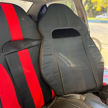 روکش طرح ارسی