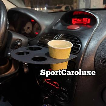 جالیوانی آهنی