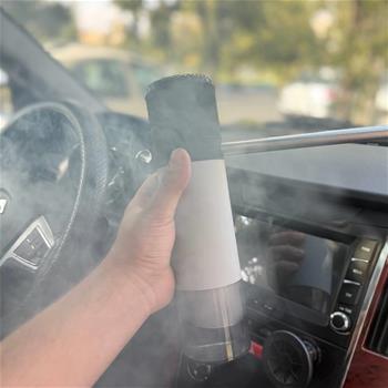 قلیون ماشین