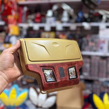 چراغ سقفی پژو پارس /405