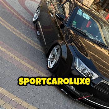 لیپ سپر ، فلاپ رکاب ، جک