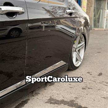 زه سه بعدی درب دنا/ دناپلاس / تارا