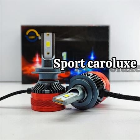 0ccf3d3a-fdc4-4cf7-8eaf-946a60ae2e29.jpg