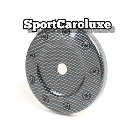 71655e5b-11d7-433e-8fca-77a2b5ba2658.jpg