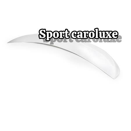 a83fddbf-c134-4372-9b1d-37b2d3f4683b.jpg