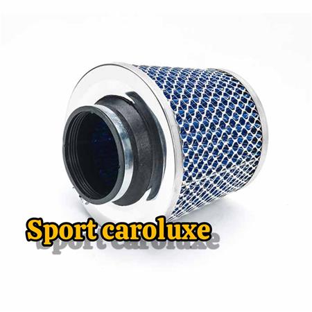 c7ca58f3-edf6-4771-87cd-5af4afc7fc53.jpg