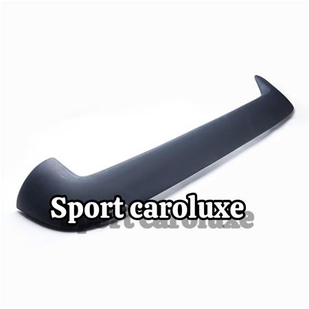 da8a372f-dc4c-4c3b-a494-adce2253cca7.jpg